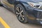 2016 Nissan Maxima Platinum