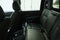 2017 Nissan Titan Platinum Reserve