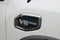 2017 Nissan Titan Platinum Reserve