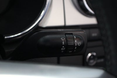 2008 Ford Mustang GT Premium