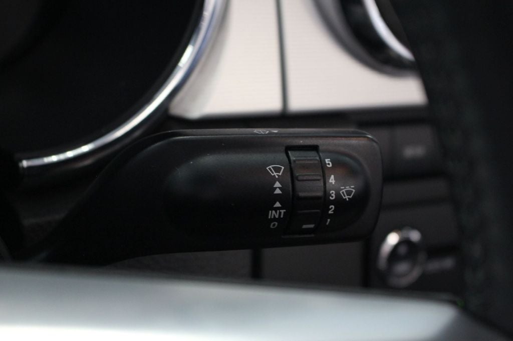 2008 Ford Mustang GT Premium