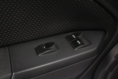 2008 Ford Mustang GT Premium