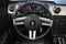 2008 Ford Mustang GT Premium