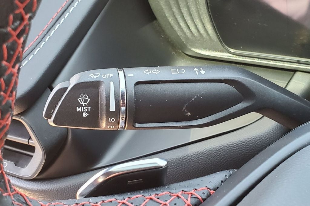 2025 Dodge Charger R/T