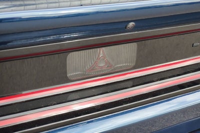 2025 Dodge Charger R/T