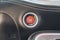 2022 Dodge Challenger SRT Hellcat Redeye