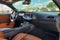 2022 Dodge Challenger SRT Hellcat Redeye