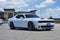 2022 Dodge Challenger SRT Hellcat Redeye