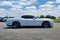 2022 Dodge Challenger SRT Hellcat Redeye