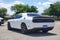 2022 Dodge Challenger SRT Hellcat Redeye