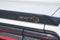 2022 Dodge Challenger SRT Hellcat Redeye
