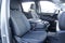 2025 Chevrolet Silverado 1500 LT Texas Edition