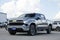 2025 Chevrolet Silverado 1500 LT Texas Edition