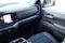2025 Chevrolet Silverado 1500 LT Texas Edition