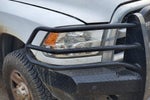 2018 RAM 3500 Tradesman