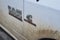2018 RAM 3500 Tradesman