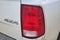 2018 RAM 3500 Tradesman