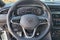 2022 Volkswagen Tiguan 2.0T SEL R-Line