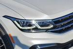 2022 Volkswagen Tiguan 2.0T SEL R-Line