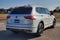 2022 Volkswagen Tiguan 2.0T SEL R-Line