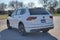 2022 Volkswagen Tiguan 2.0T SEL R-Line