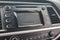 2017 Toyota Highlander LE