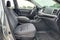 2017 Toyota Highlander LE