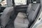 2017 Toyota Highlander LE