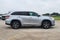 2017 Toyota Highlander LE