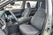 2017 Toyota Highlander LE
