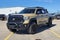 2019 Toyota Tundra SR5 4.6L V8