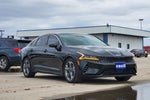 2024 Kia K5 EX