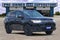 2014 Mitsubishi Outlander ES