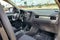 2014 Mitsubishi Outlander ES