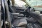 2014 Mitsubishi Outlander ES