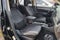 2014 Mitsubishi Outlander ES