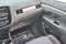 2014 Mitsubishi Outlander ES