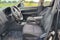 2014 Mitsubishi Outlander ES