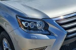 2018 Lexus GX 460