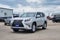 2018 Lexus GX 460