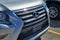 2018 Lexus GX 460