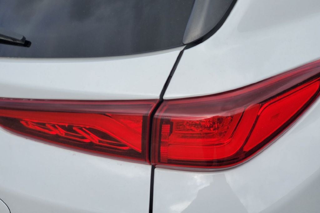 2018 Hyundai Kona Ultimate