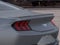 2026 Ford Mustang EcoBoost® Premium Fastback