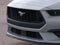 2026 Ford Mustang EcoBoost® Premium Fastback