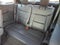 2027 Ford Explorer 4-Door 4DR RWD ST-LINE