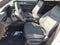 2027 Ford Explorer 4-Door 4DR RWD ST-LINE