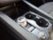 2027 Ford Explorer 4-Door 4DR RWD ST-LINE