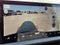 2027 Ford Explorer 4-Door 4DR RWD ST-LINE