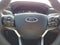 2027 Ford Explorer 4-Door 4DR RWD ST-LINE
