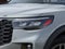 2027 Ford Explorer 4-Door 4DR RWD ST-LINE